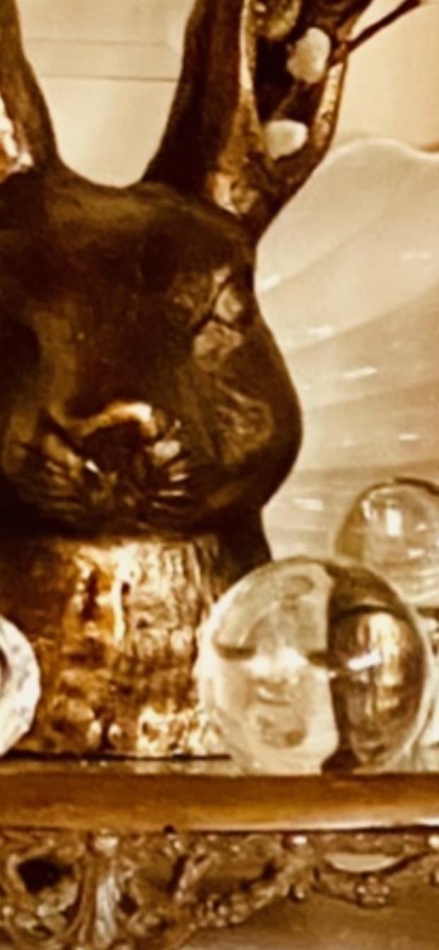 This Day in Weird History – TALKING THE WEIRD